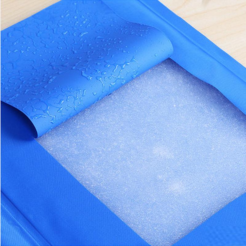 Pets - Pet Cooling Mat