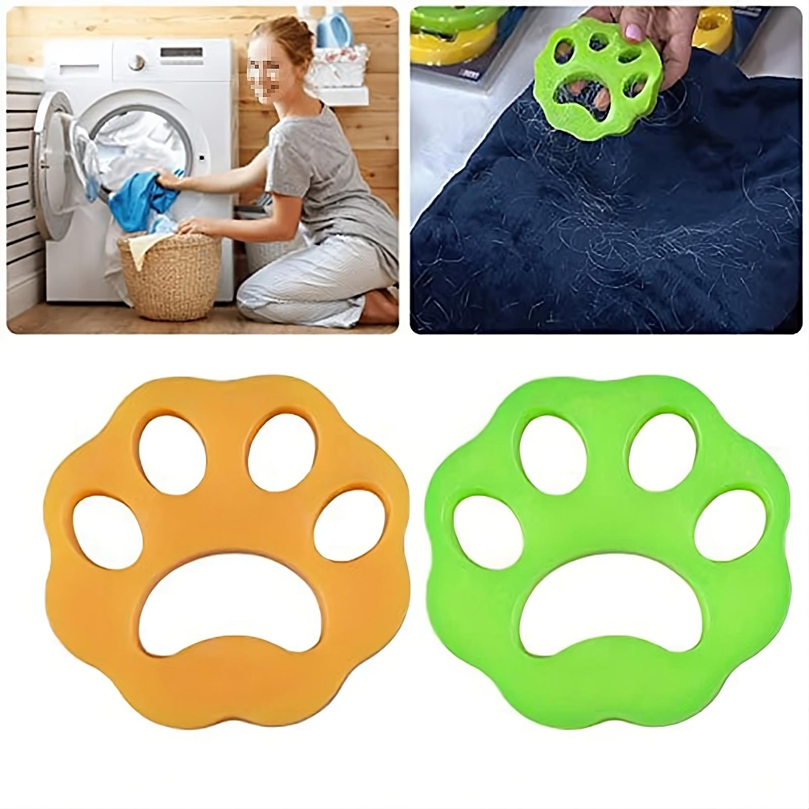 Easy Pet Hair Remover