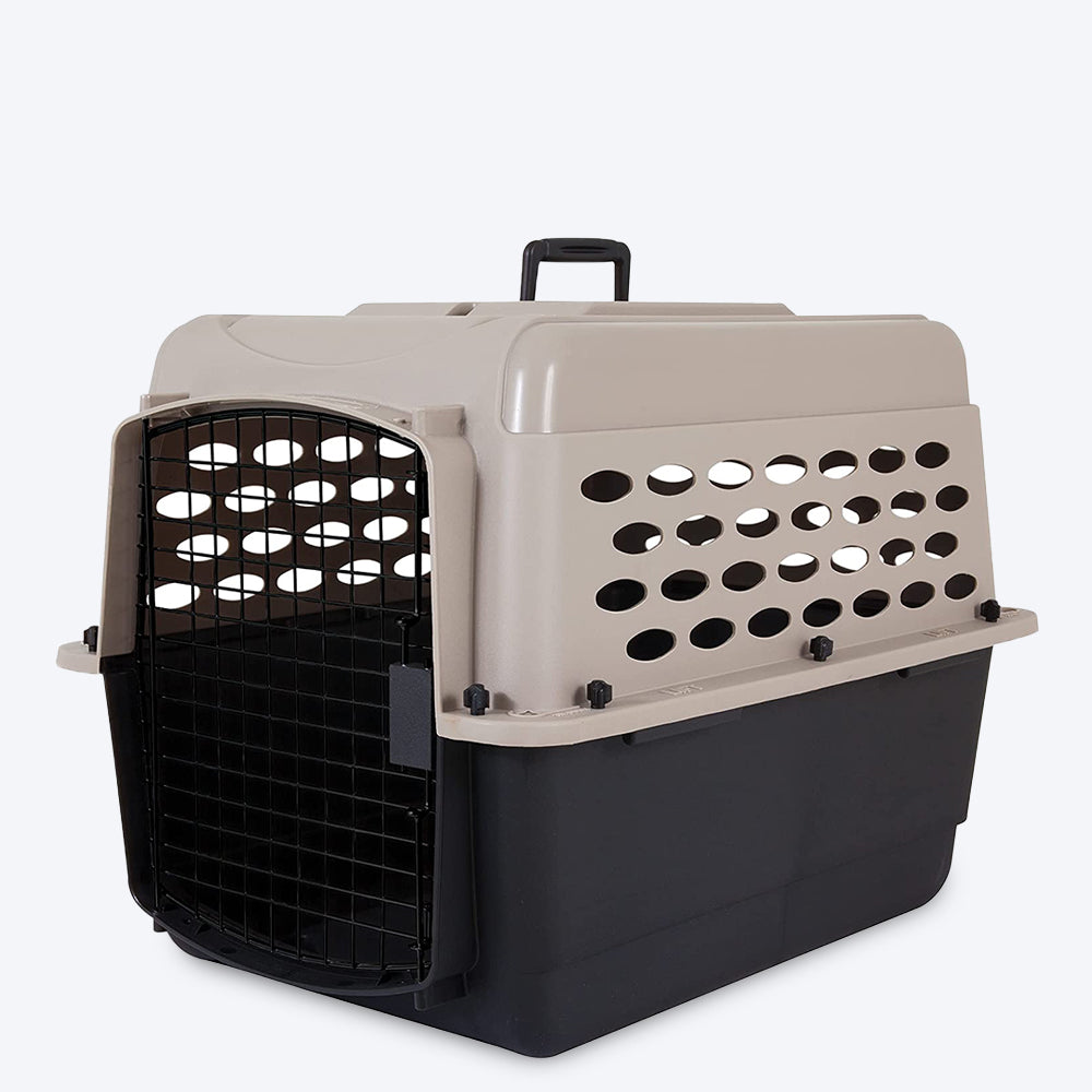 Pet Travel Kennel