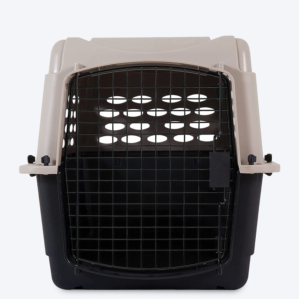 Pet Travel Kennel