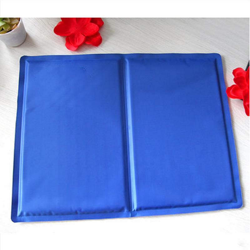 Pets - Pet Cooling Mat