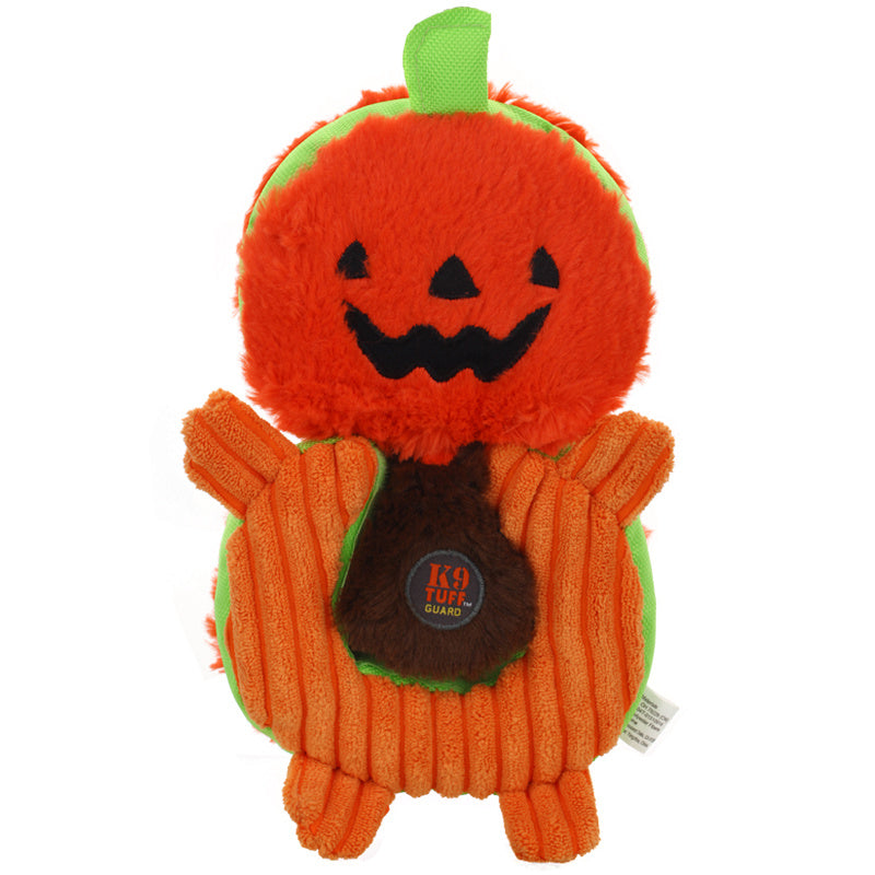 Dog Halloween Squeaky Toys