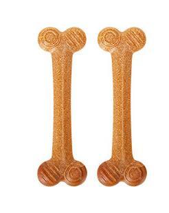 Woodplay Heavy Duty Chew Toys