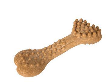 Woodplay Heavy Duty Chew Toys