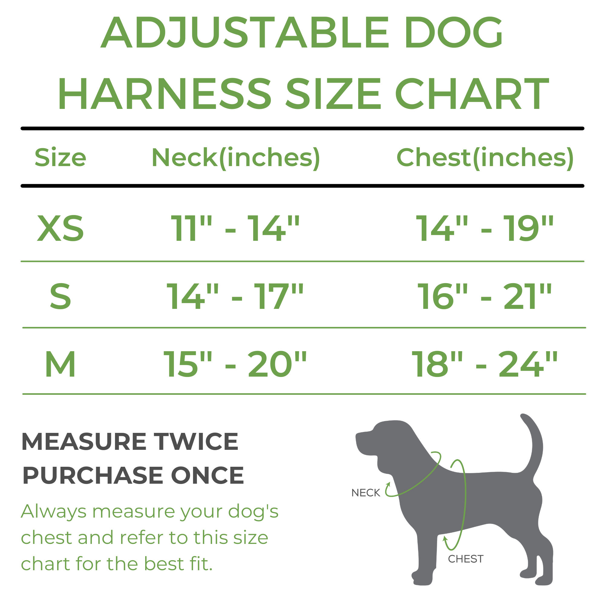Leashes, Collars & Petwear - Sweet Treats Dog Harness And Leash Set