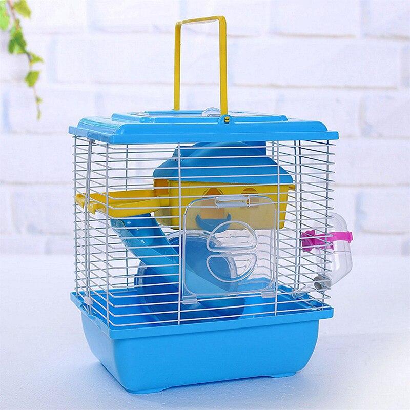 Other - Double Level Hamster House