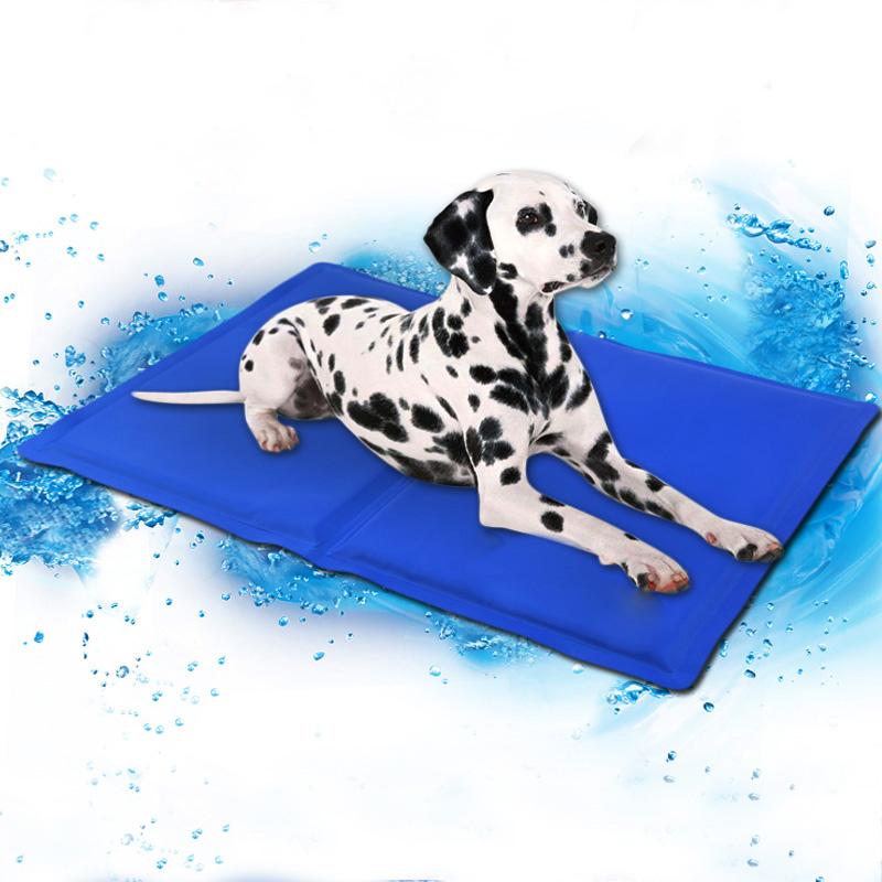 Pets - Pet Cooling Mat