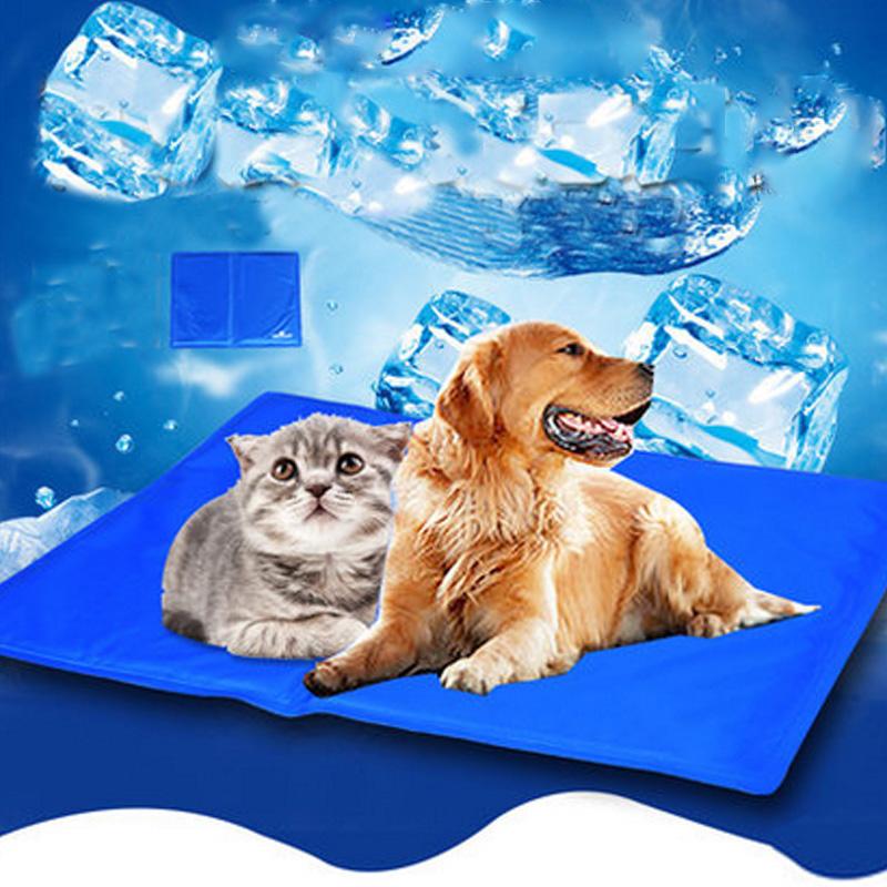 Pets - Pet Cooling Mat