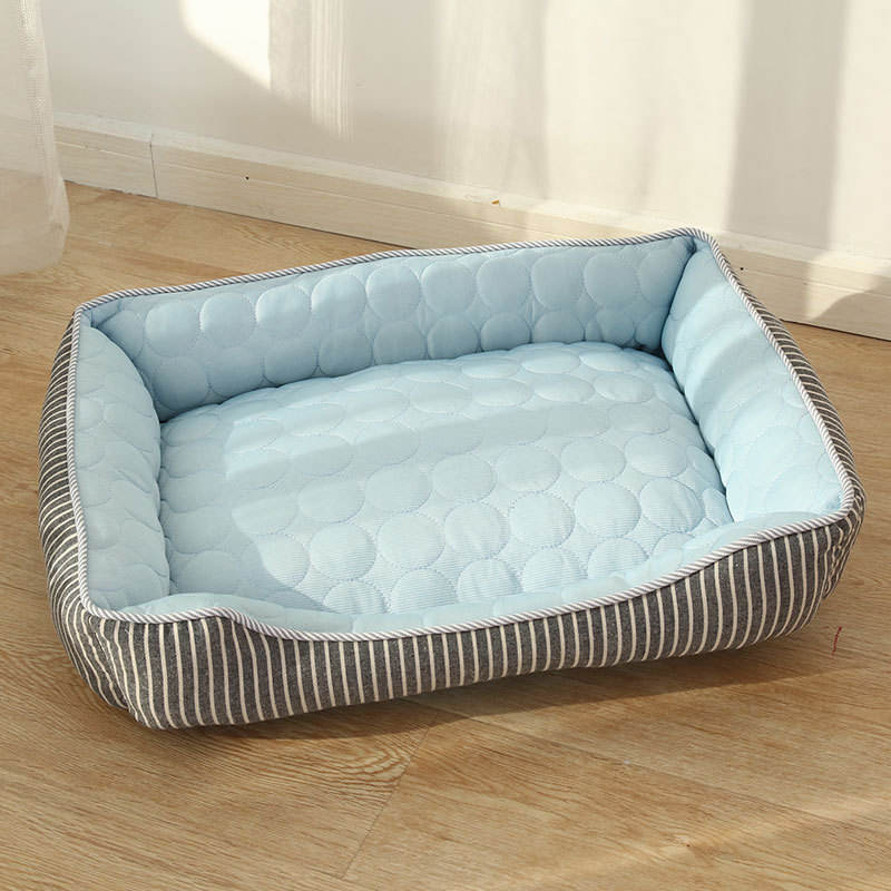 Cooling Dog Bed-FurrGo